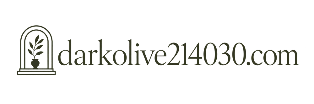 darkolive214030.com